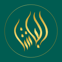 Le Pacha logo