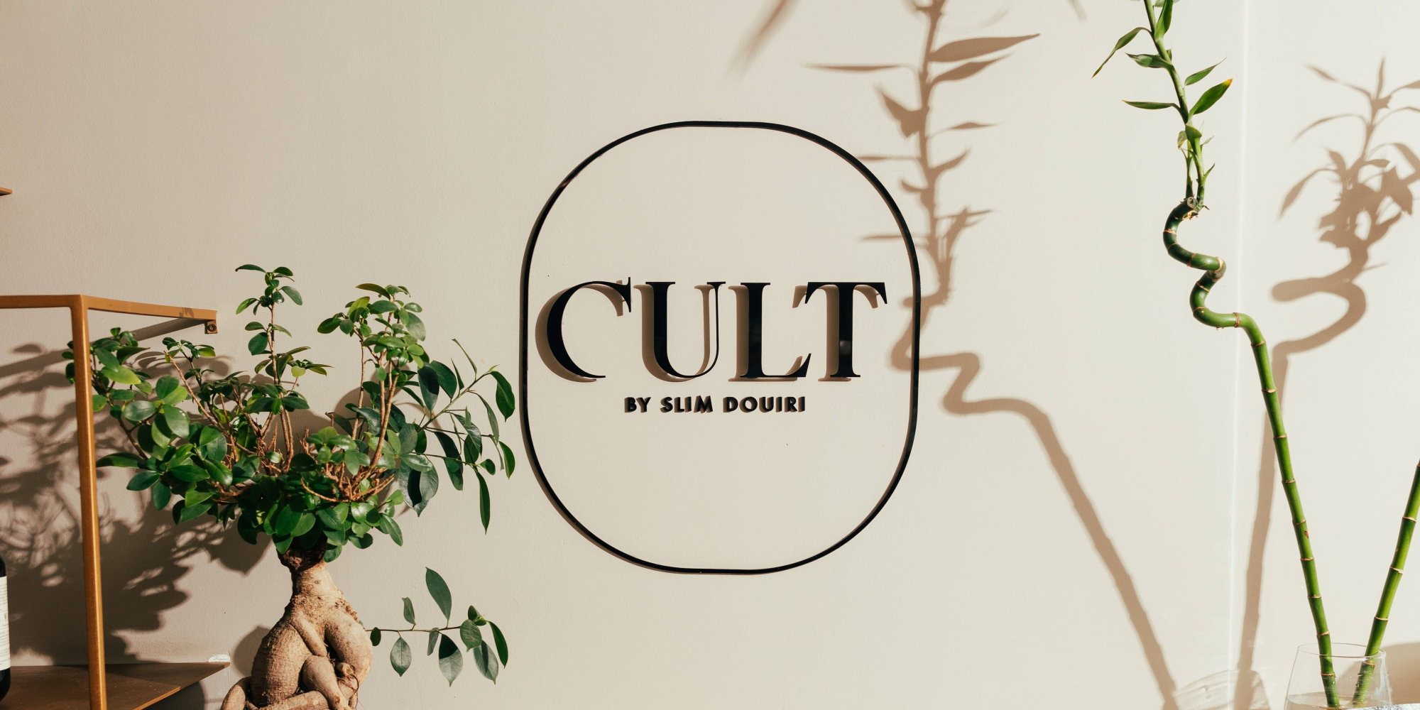 Cult Bistro