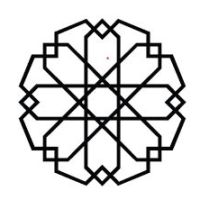 La Rose des Sables logo