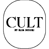 Cult Bistro