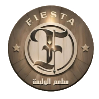 La Fiesta logo