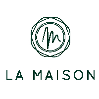 La Maison logo