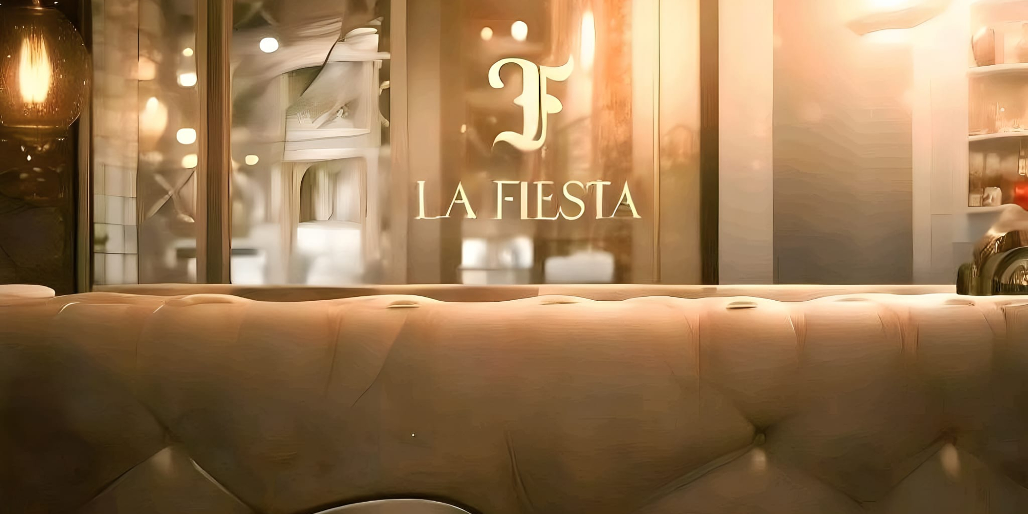 La Fiesta