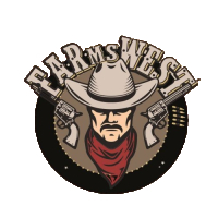 Farms West Café & Resto Sousse logo